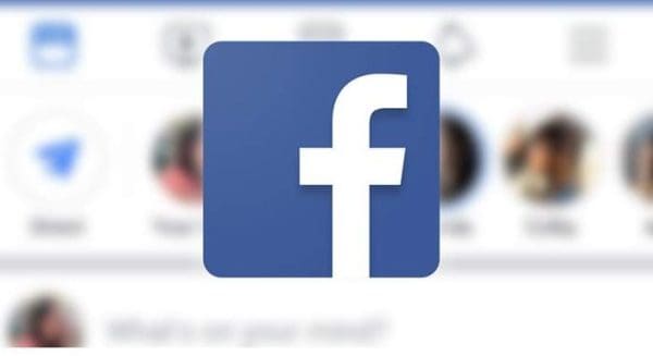 كم مدة الحظر المؤقت في الفيس بوك