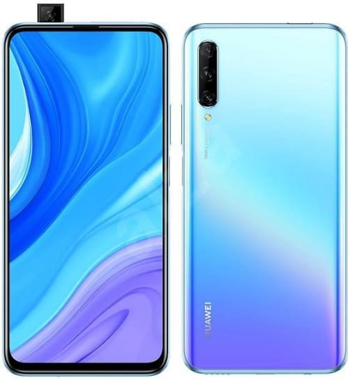 هاتف هواوي Huawei P smart Pro 2019