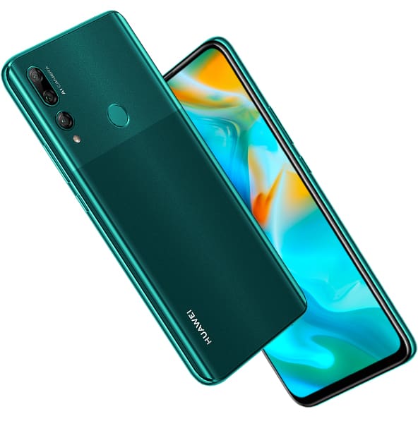 هاتف هواوي Huawei Y9 Prime 2019