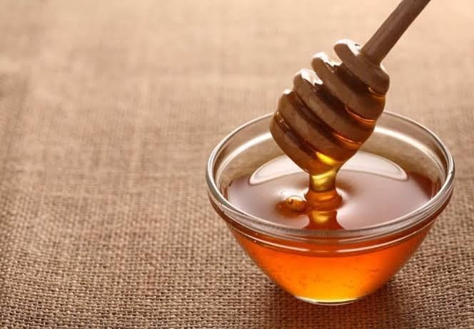 هل العسل مسموح في رجيم الكيتو دايت