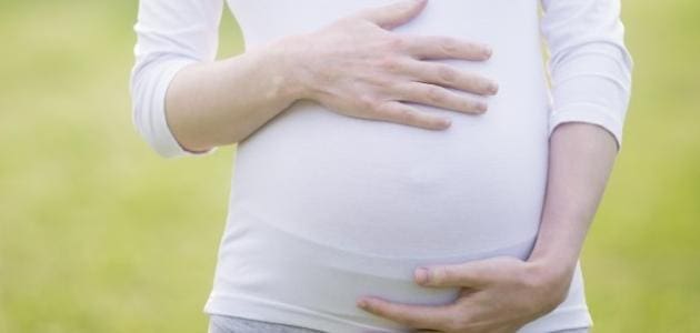 هل من الضروري تضاعف هرمون الحمل