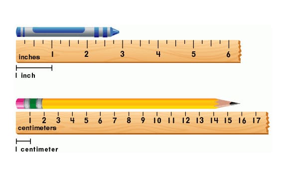 الوحدة التي تستخدم لقياس التردد