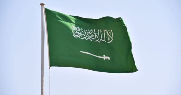 قروض لذوي الاحتياجات الخاصة السعودية 1442 – موقع زيادة