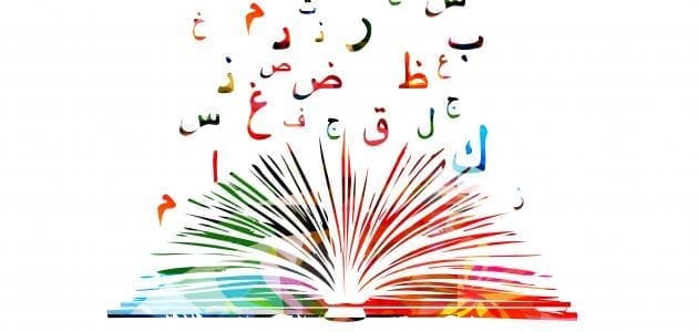 تعتبر اساس اللغات العربية المتحدة