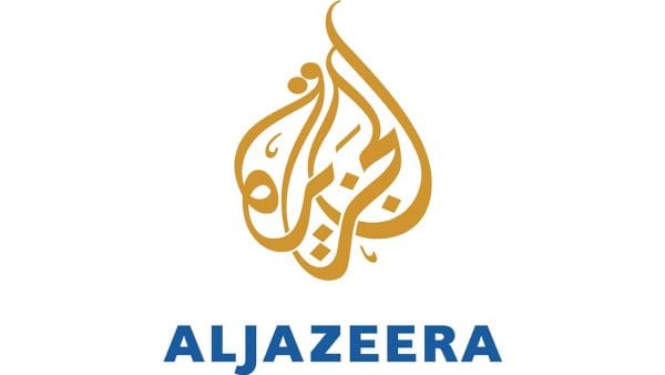 كيفية ضبط تردد قناة الجزيرة الجديد 2022
