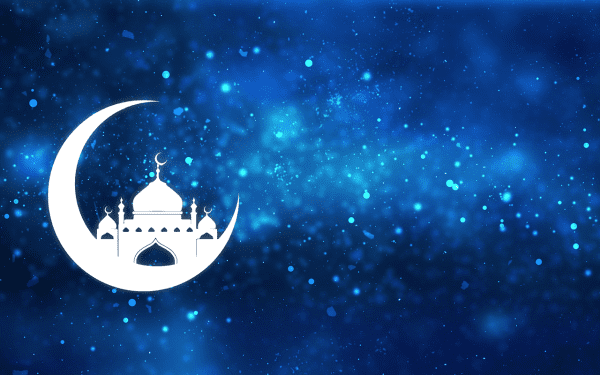 كيف نستقبل شهر رمضان المبارك؟