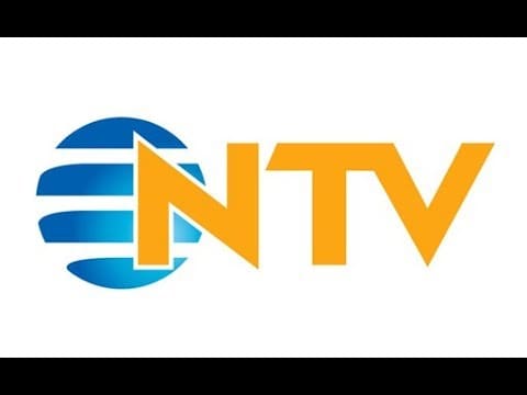 تردد قناة NTV الليبية