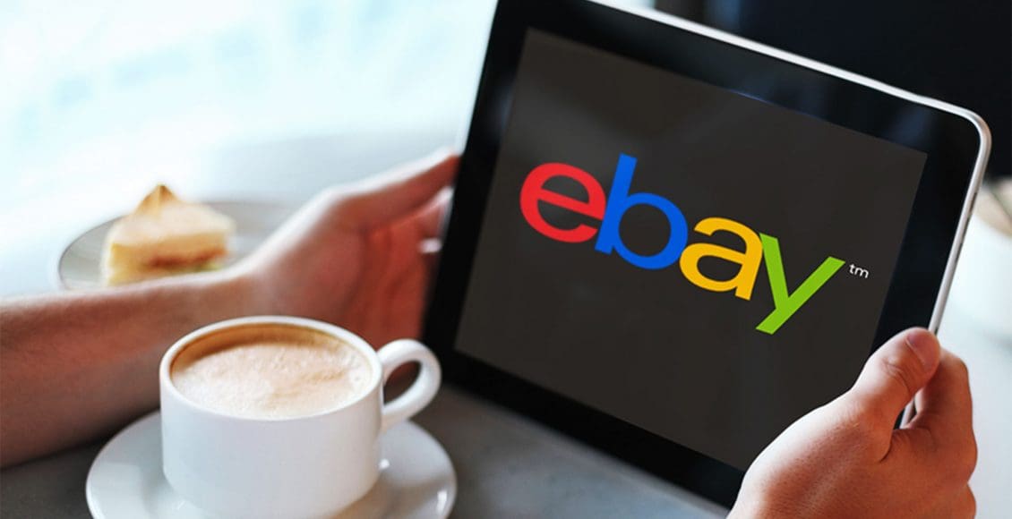 طريقة فتح حساب بائع في ebay بالخطوات 2021 