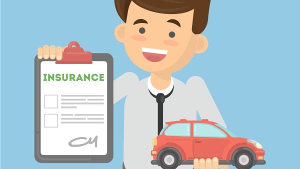 تأميني طباعة وثيقة تأمين شركة التأمين