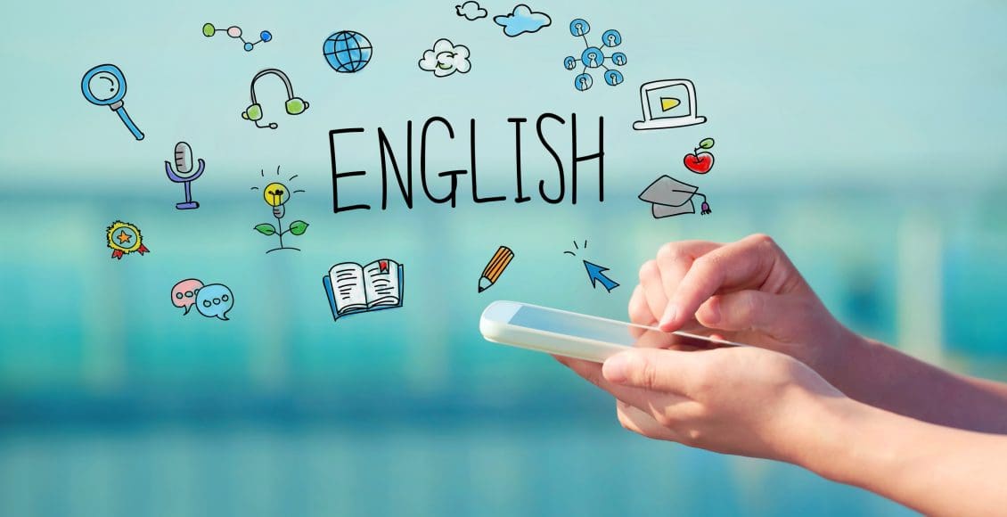 أفضل 10 مواقع مجانية لتعلم اللغة الإنجليزية اون لاين