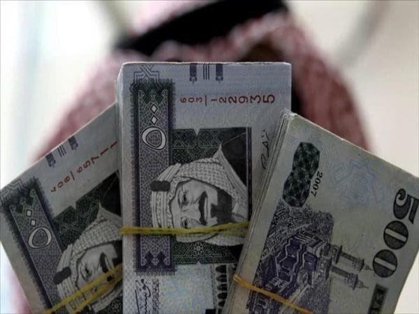 أقدم لكم اليوم نموذج خطاب مطالبة مالية لديون متأخرة في المملكة العربية السعودية