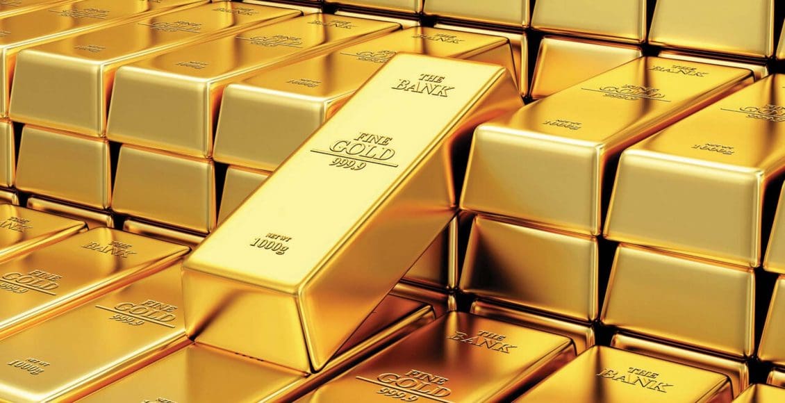 أوقية الذهب كم جرام في السعودية