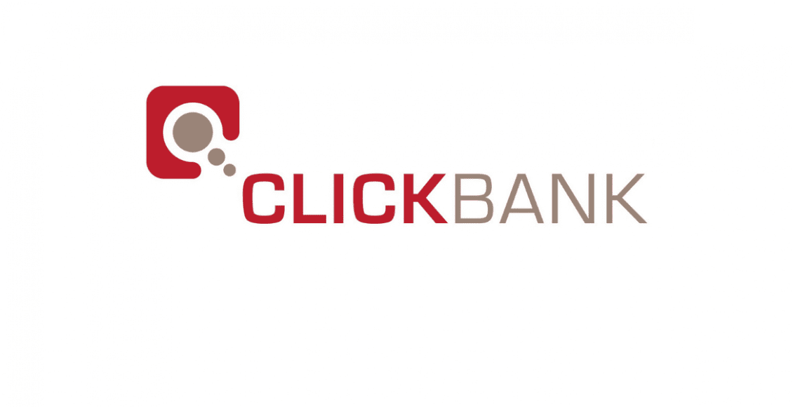 كيف تربح من موقع كليك بانك أفلييت clickbank affiliate