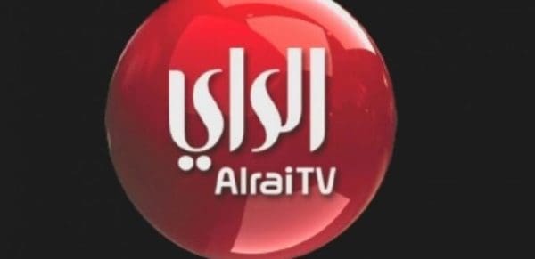 تردد قناة الراي الكويتية علي عرب سات 2021