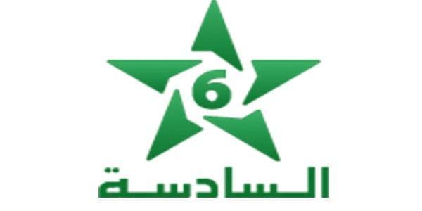 تردد قناة السادسة المغربية Assadissa TV 2022 على جميع الأقمار الصناعية