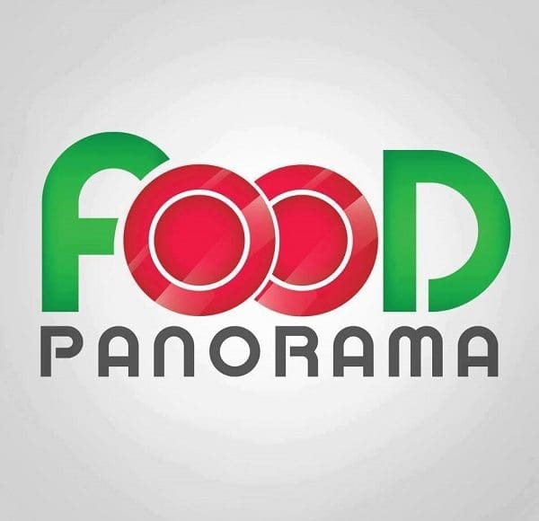 تردد قناة بانوراما فود Panorama Food الجديد 2021 على النايل سات