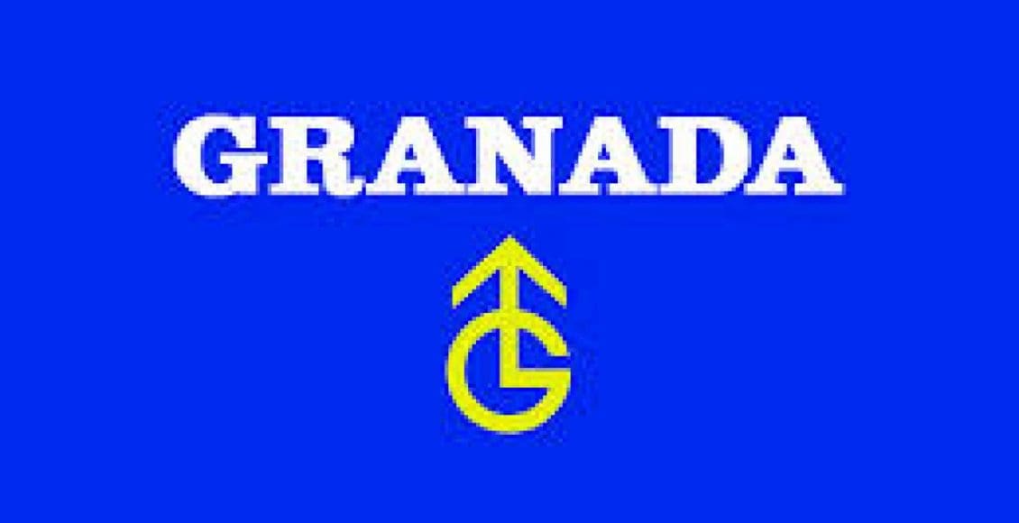 تردد قناة غرناطة Granada UK TV الجديد 2021