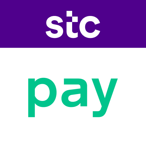Stc pay الفني الدعم POS System