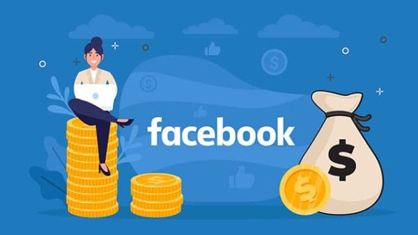 كيف تحقيق الدخل في صفحتك على الفيسبوك