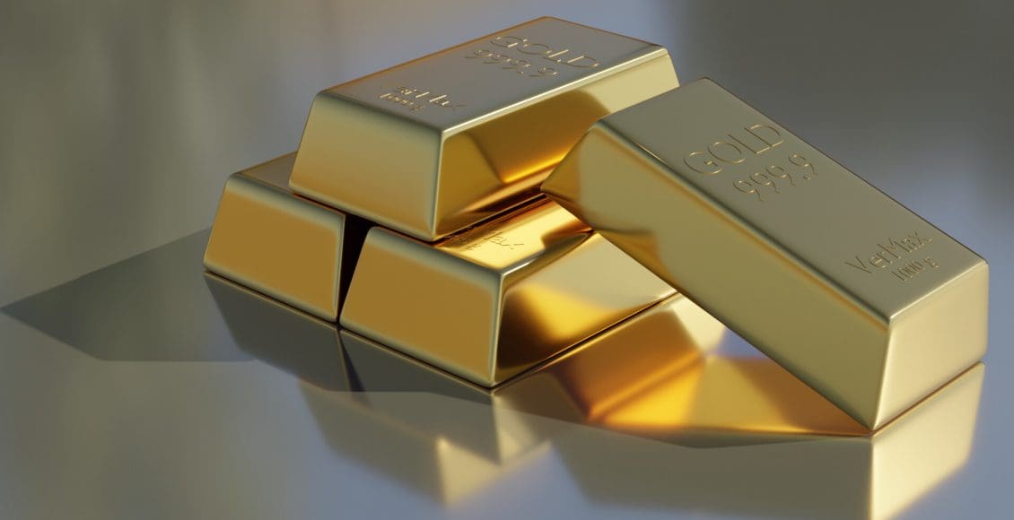 محلات بيع سبائك الذهب في مصر وأسعارها 2021