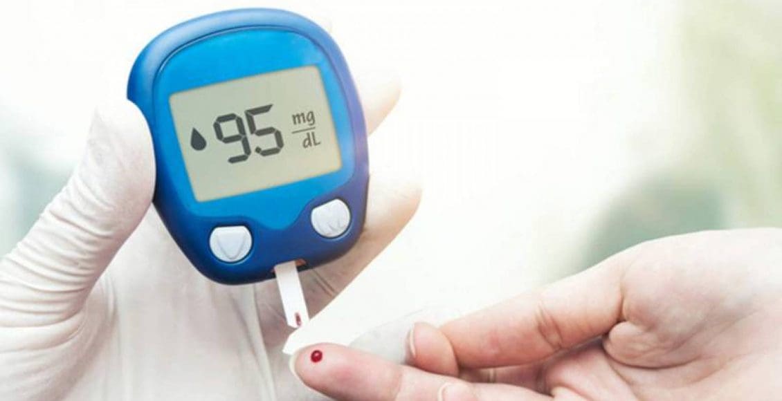 معدل السكر الطبيعي في الدم صائم وفاطر