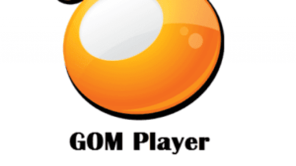 برنامج جوم ميديا بلاير أو Gom Media Player