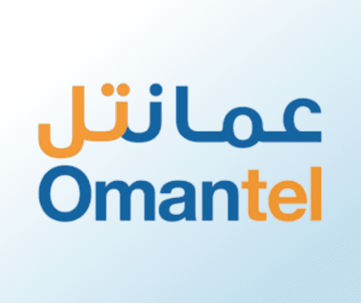 طرق دفع فواتير عمانتل Omantel بالخطوات 2021