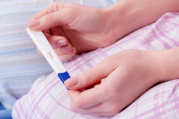 طرق اختبار الحمل