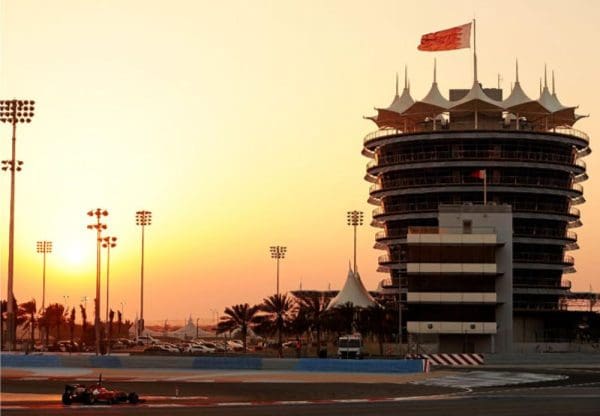 أفضل 10 أماكن سياحية في البحرين