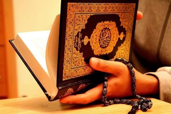 نصائح عند الإقدام على حفظ القرآن الكريم