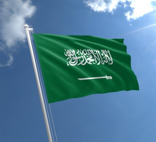 أوقات الحظر خلال رمضان في السعودية 1442