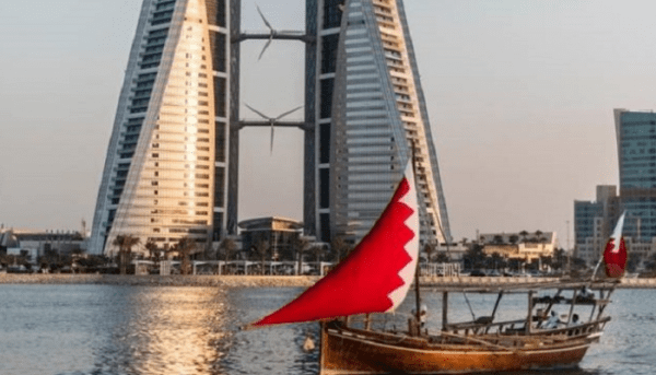 أفضل 10 أماكن سياحية في البحرين