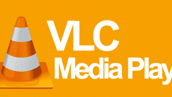 برنامج في إل سي ميديا بلاير أو VLC Media Player