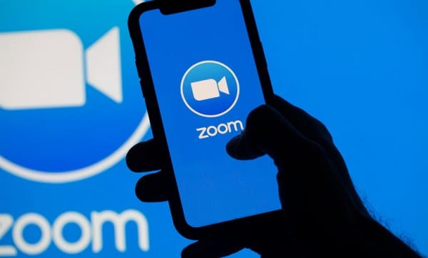 تحميل برنامج زووم zoom cloud meetings للكمبيوتر 2021 مجانًا