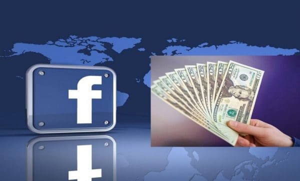 تفعيل الربح من الفيس بوك في مصر 2022