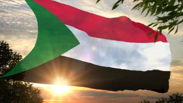 رابط حجز موعد القنصلية السودانية بجدة