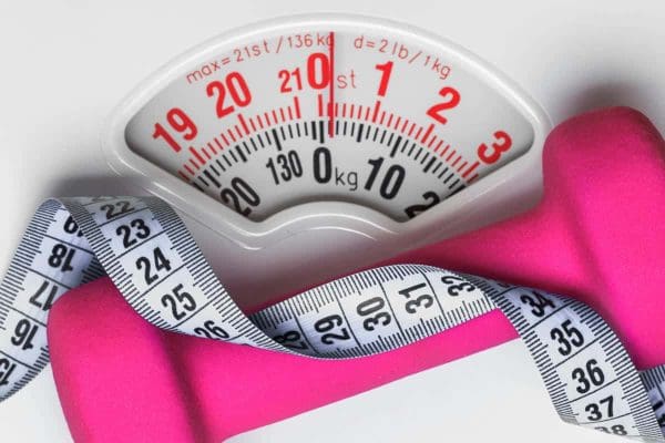 نصائح هامة للزيادة الوزن بصورة صحية