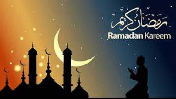 موضوع تعبير عن شهر رمضان 2022 بالمقدمة والعناصر والخاتمة