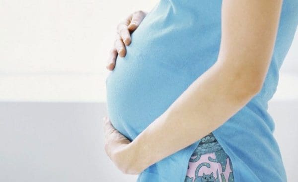 هل العادة سرية تؤثر على الحمل؟