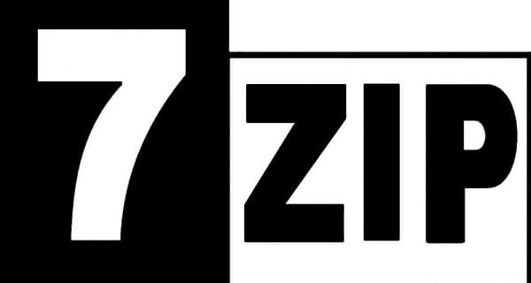 أشهر برامج Zip لفك الضغط مجانا للكمبيوتر برابط مباشر