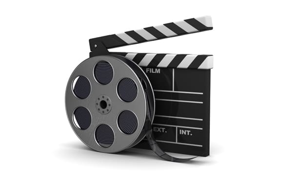 أفضل 5 برامج لتصغير حجم الفيديو بنفس الجودة 2021