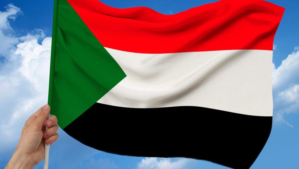 الاستعلام عن جاهزية الجواز السفارة السودانية 2021