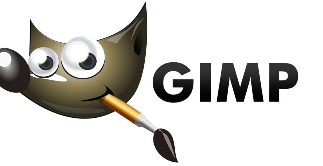 كيفية تحميل برنامج GIMP 2.8 بالعربي للكمبيوتر 2021