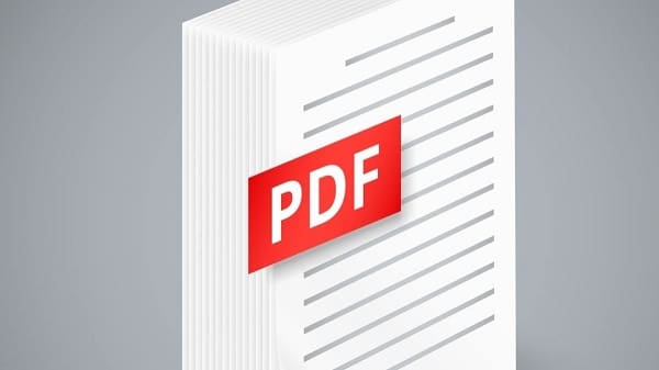 تحميل برنامج بي دي اف PDF Reader مجانًا 2021