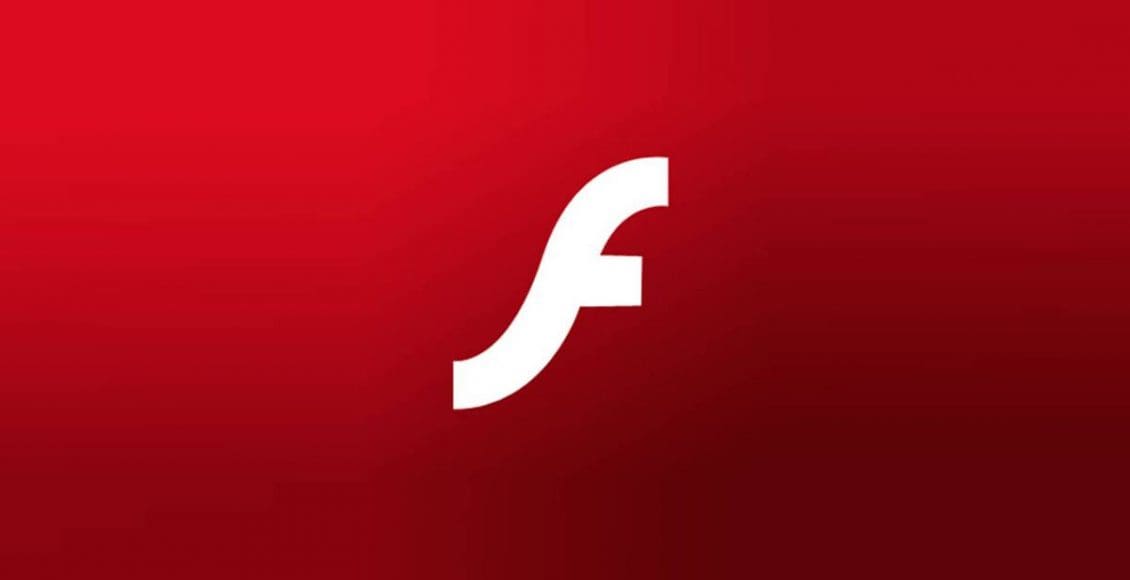 برنامج فلاش بلاير adobe flash player 2021