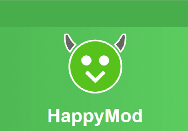 تحميل برنامج هابي مود happy mod للأيفون 2021