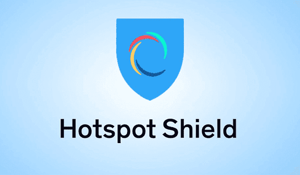 تحميل برنامج هوت سبوت شيلد Hotspot Shield كامل مجانًا 2021