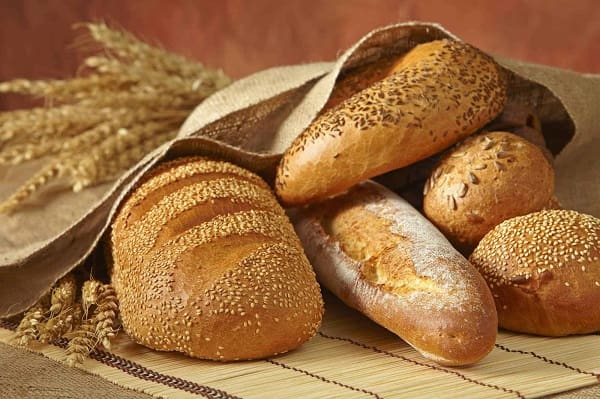تفسير حلم الخبز اليابس في المنام