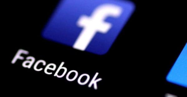 حذف أصدقاء الفيسبوك دفعة واحدة 2021 بالخطوات
