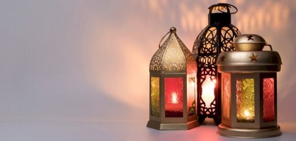 حكم المداعبة الفموية في رمضان بين الزوجين